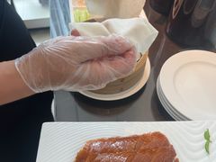 -墨宴(西洋湖店)