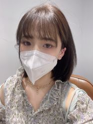 -悠巷形象设计