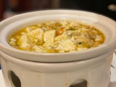 -新聚丰菜馆(太监弄店)
