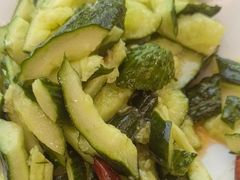 -宛平李记小吃(东关街店)