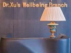 -南海渔村·徐博馆(琶洲店-粤菜养生宴)