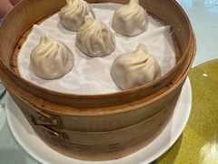 -品大三·经典淮扬菜(大行宫店)