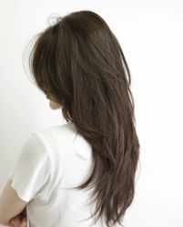 -丽时 Hair Salon