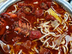 -辣盆盆麻辣小龙虾(哈尔滨总店)