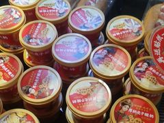 -味多美蛋糕(潘家园店)