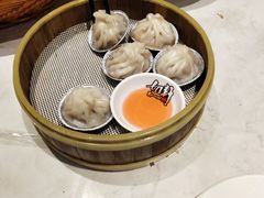-如轩海鲜砂锅粥(国际能源店)