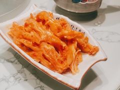 -老友王·南宁特色菜(金汇如意坊店)