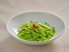 -丹江渔村(首都机场店)