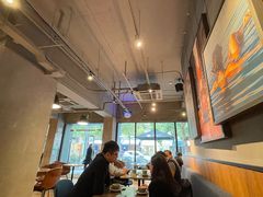 -Wagas沃歌斯(大学路店)