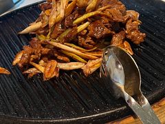 -大董(环贸iapm店)