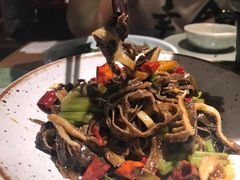 -望湘园·洞庭渔宴(永旺店)