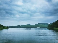 iphone_upload_pic-天目湖涵田度假村