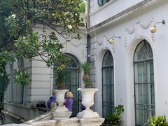 -上海市工艺美术博物馆