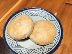 -云海肴云南菜·蒸汽石锅鱼(北京良乡华冠店)