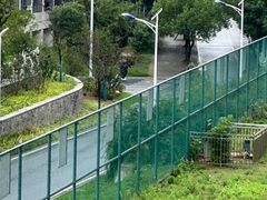 -安徽工业大学(秀山校区)