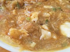 -豆相识•九九豆腐脑(牛咡桥店)