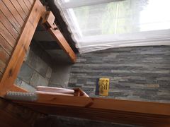 茗汤日月潭温泉会馆-河北霸州茗汤日月潭温泉