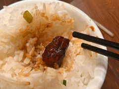 -四灶儿·2005地道杭帮菜(杭州鼓楼1店)