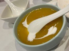 -上海1号私藏菜(静安店)