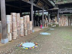 -景德镇陶瓷民俗博物馆