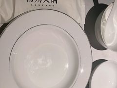 -红雀围·海鲜火锅(陆家嘴中心店)