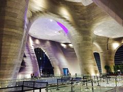 -证大喜玛拉雅中心