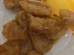 -鲜得莱渔港·小平岛海胆馆(七贤岭店)