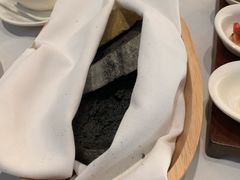-GreyWhale灰鲸餐厅(武汉国际广场店)