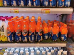-百年义利(北兴路店)