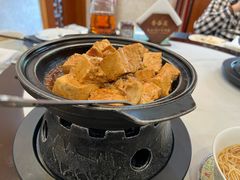 -品湘宴·湖南宁乡菜