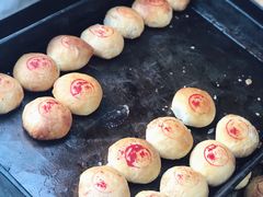 -新川饮食(新川小区店)
