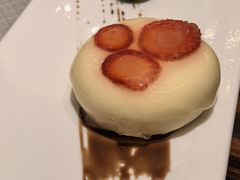 -夏宫中餐厅(香格里拉大酒店)