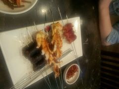 android_upload_pic-一味烧烤(纪念路店)