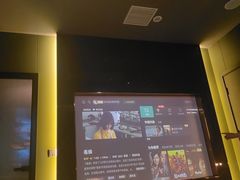 -舒沐雅阁·足浴SPA·小憩简餐(德阳店)