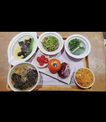 -大美母婴湖畔月子中心(江宁店)