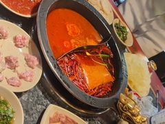 -蜀大侠火锅(寰球文化地标·总府店)