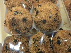 -味多美蛋糕(旧头路店)