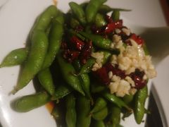 -羅記小厨香吧岛龙虾
