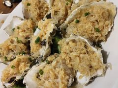 -香满居张记小厨私房菜(青岛站店)
