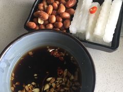 -百年果林椰子鸡(中洲店)
