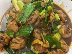 -布依八大碗·私房菜·贵州菜