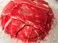-麻路成都火锅(柏威年店)