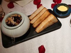 -Grand James·地中海bistro(百家湖1912店)
