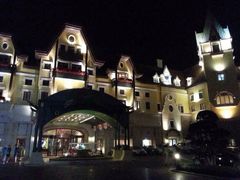 iphone_upload_pic-深圳东部华侨城茵特拉根酒店