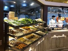 -粤珍轩.创始店.始于2001(含光门店)