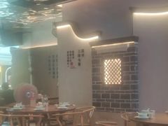 -四道菜·福建菜馆(莆田万达店)
