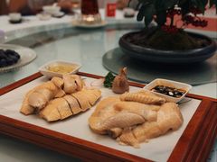 -广州酒家(昌岗地铁站店)