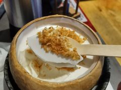 -同仁四季椰子鸡(宝安壹方城店)