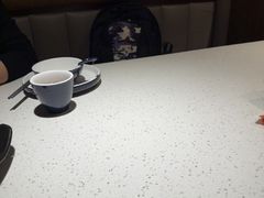-秋色客家菜(流塘店)