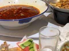 -930私房菜(欧阳路店)